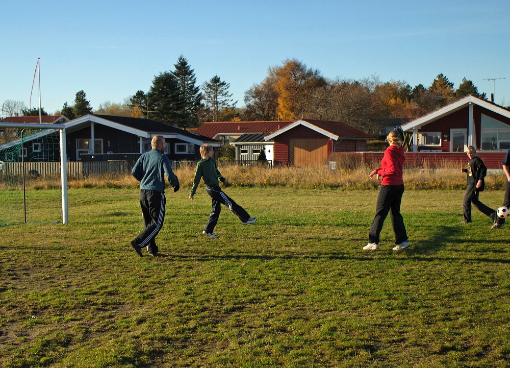 l1010415_out.jpg