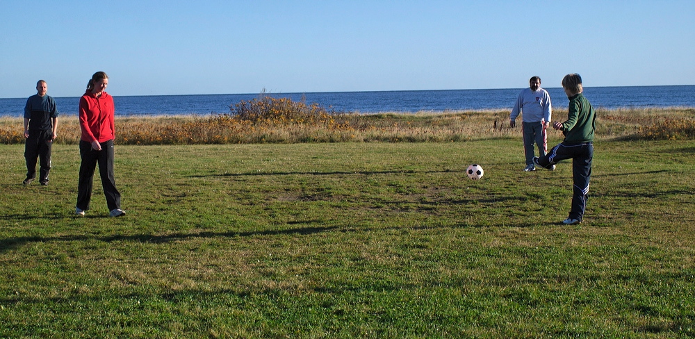 l1010431_out.jpg