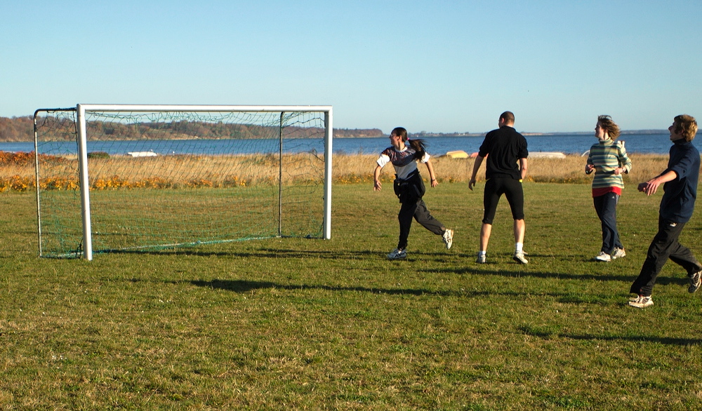 l1010447_out.jpg