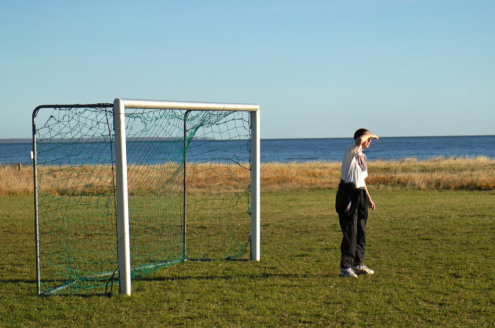 l1010448_out.jpg