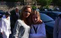 p1000102