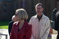 p1000107