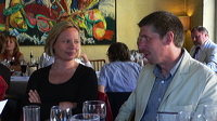 p1000123