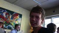p1000127