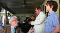 p1000139