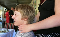 p1000150