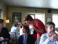 p1000170