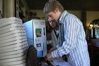 p1000184
