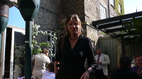 p1000195