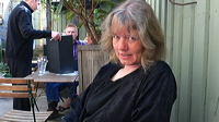 p1000202