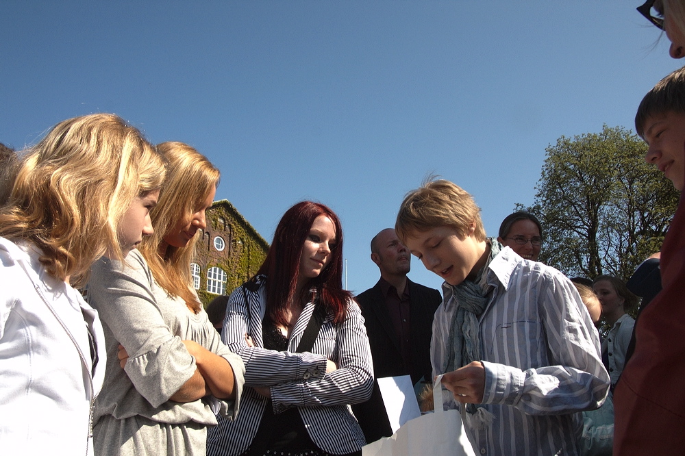 crw_3145.jpg