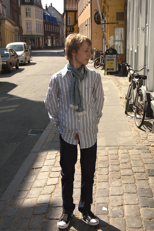 crw_3157.jpg