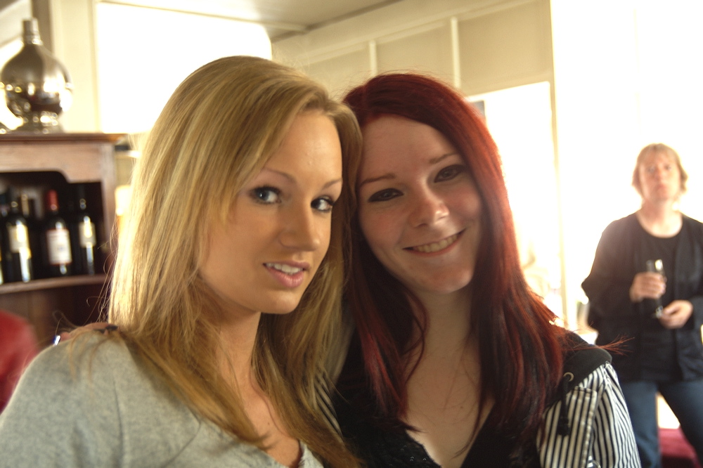 crw_3199.jpg