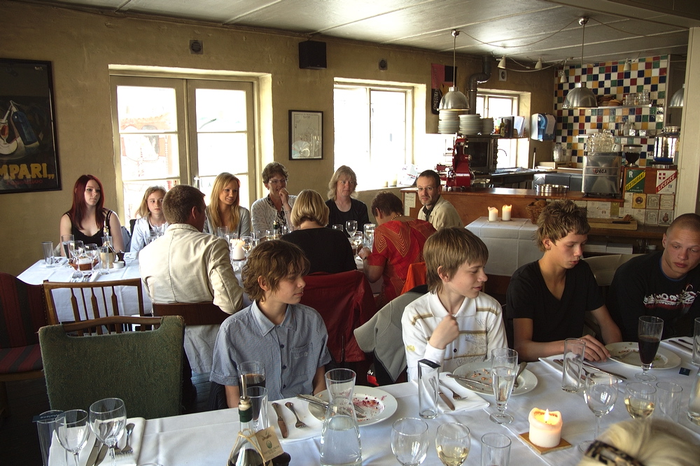 crw_3208.jpg