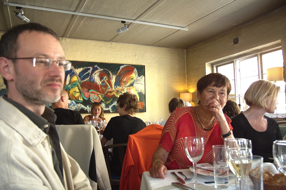 crw_3223.jpg