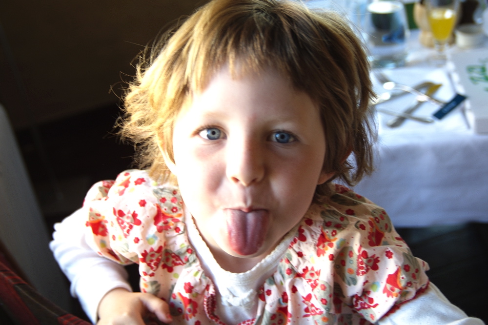 crw_3271.jpg