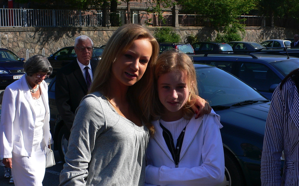 p1000102.jpg