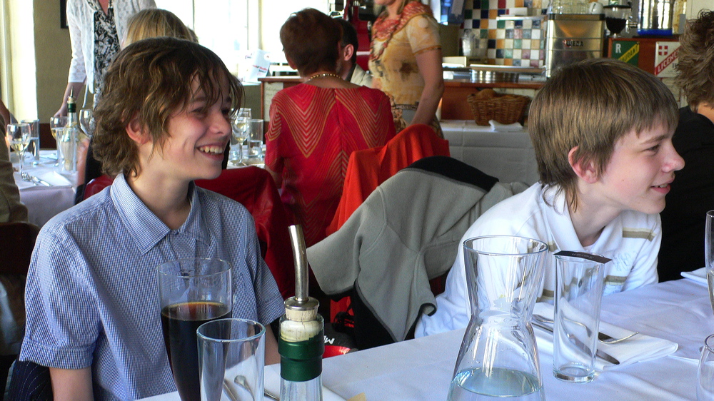 p1000114.jpg