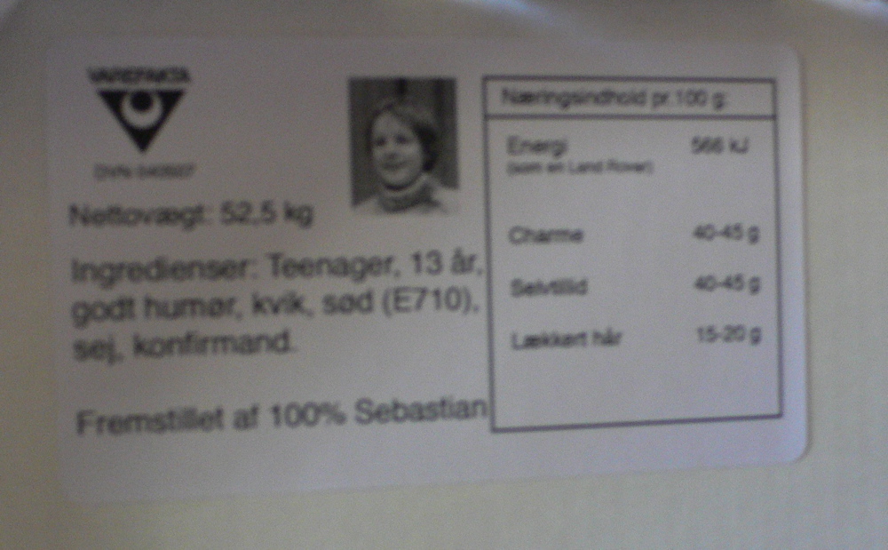 p1000117.jpg