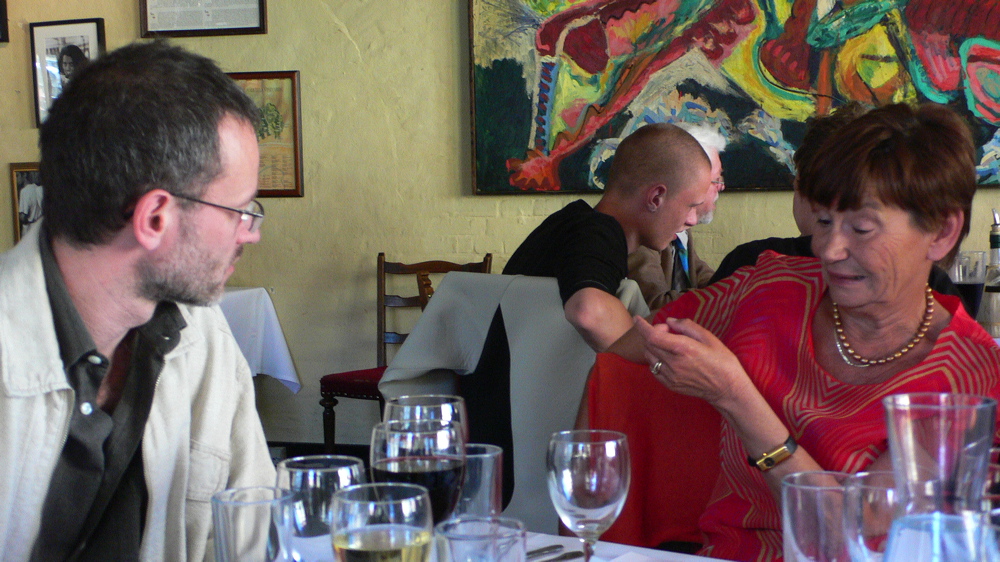 p1000121.jpg