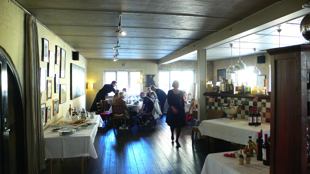 p1000187.jpg