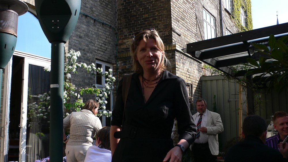p1000195.jpg