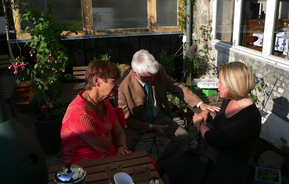 p1000234.jpg