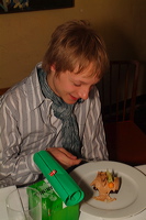 dscf0336