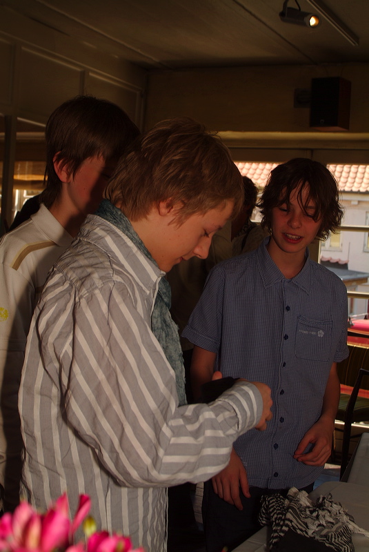 dscf0319.jpg
