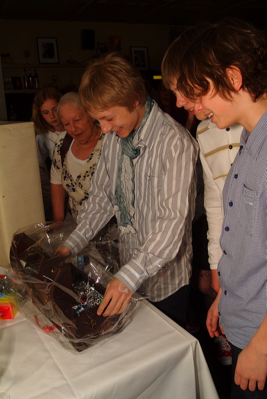 dscf0321.jpg