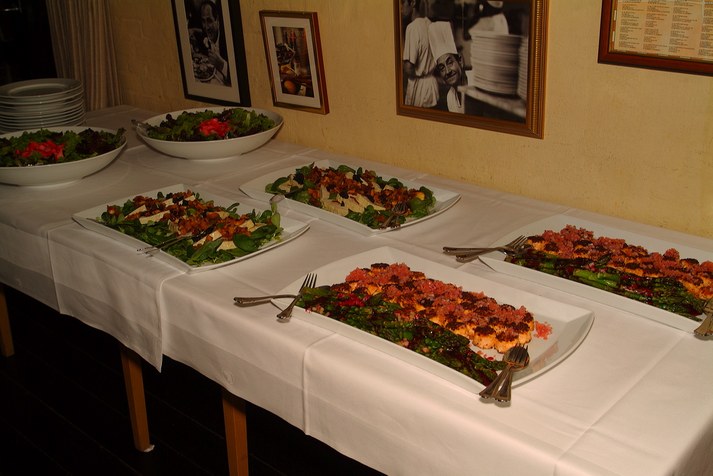 dscf0329.jpg