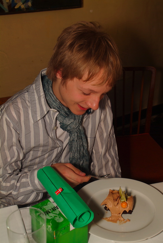 dscf0336.jpg