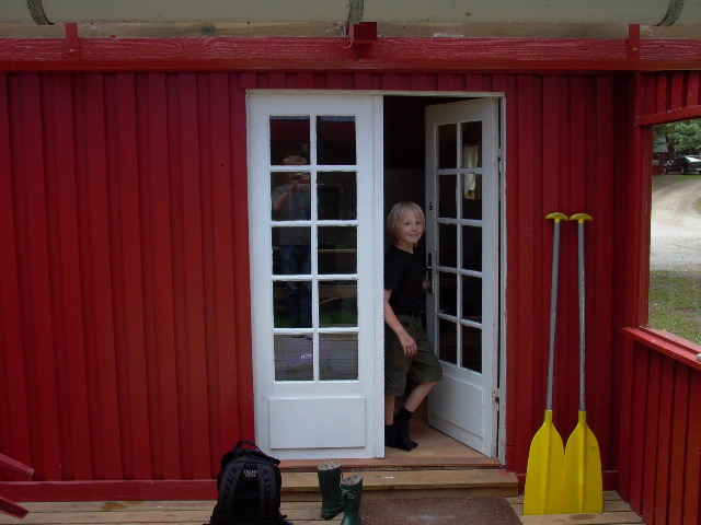 L1000219.JPG