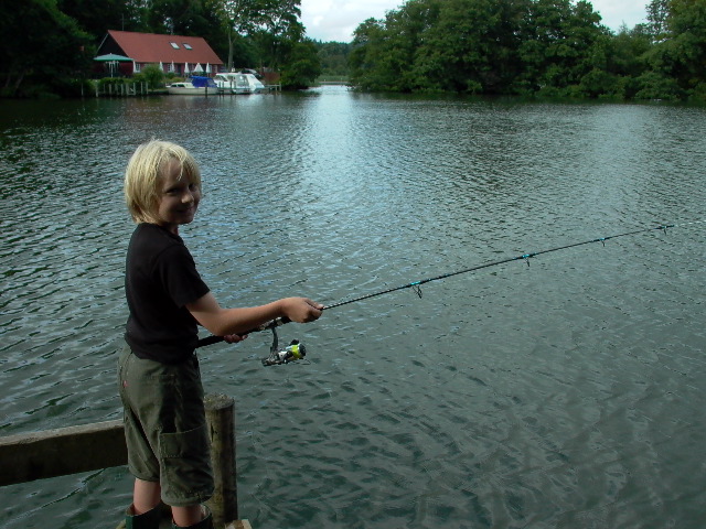 L1000222.JPG