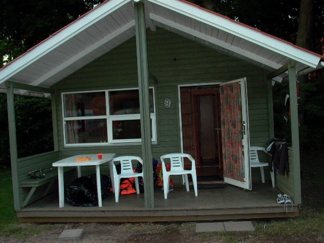 L1000251.JPG