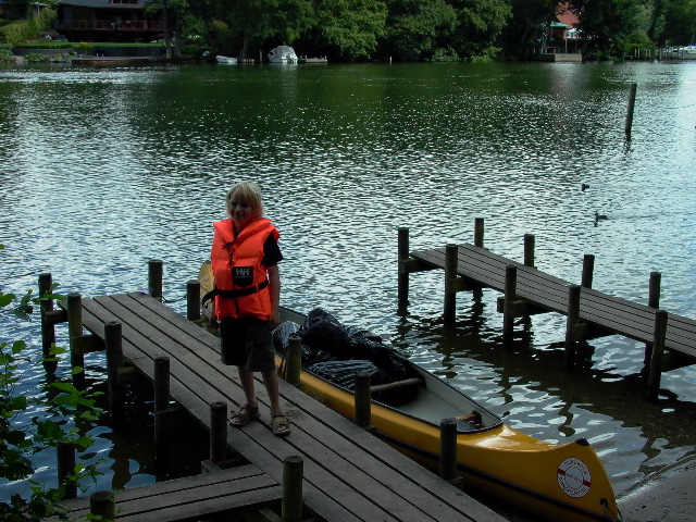 L1000230.JPG