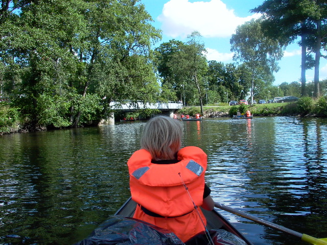 L1000280.JPG