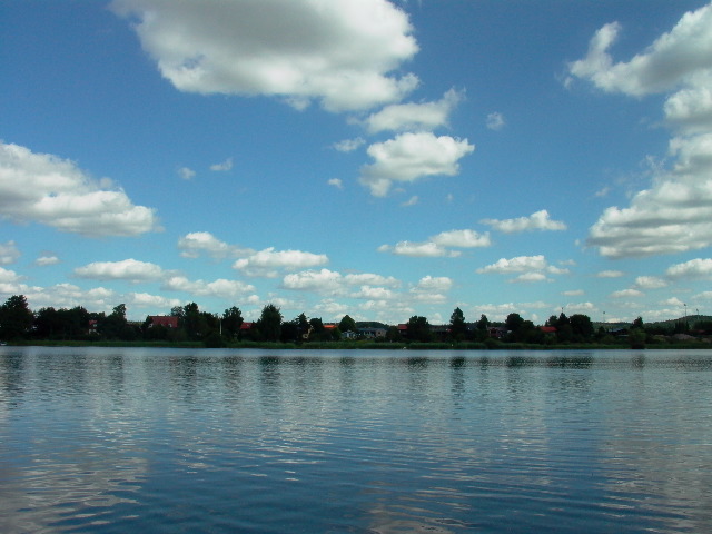 L1000304.JPG