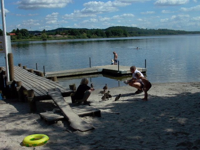 L1000314.JPG