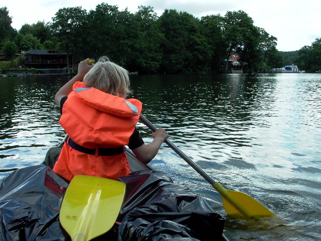 L1000232.JPG