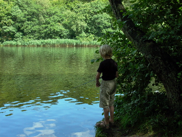 L1000239.JPG
