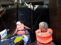 L1000275.JPG