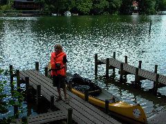 L1000230.JPG