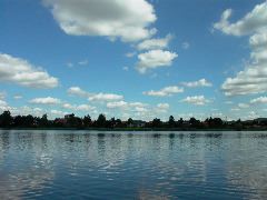 L1000304.JPG
