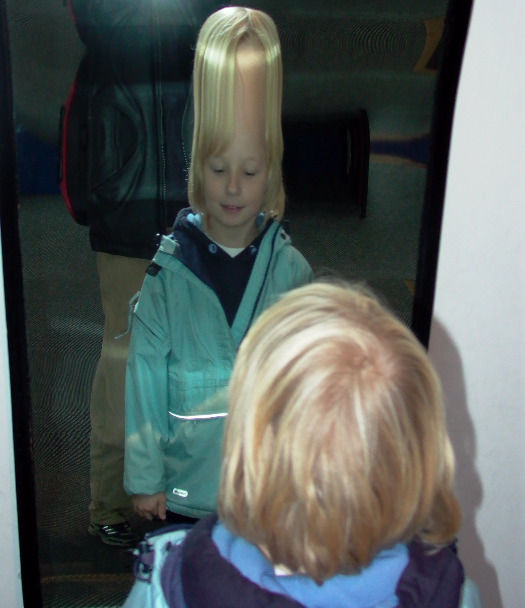 L1000484.JPG