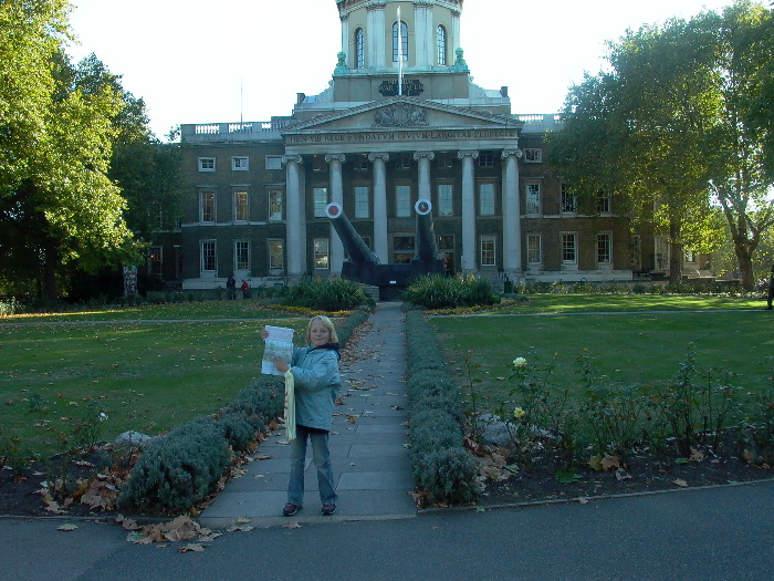 L1000491.JPG