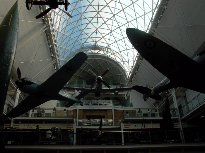 L1000492.JPG