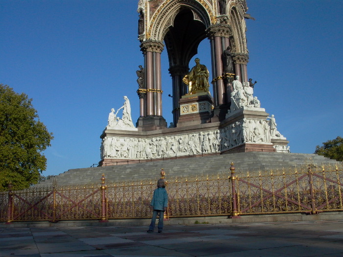 L1000468.JPG