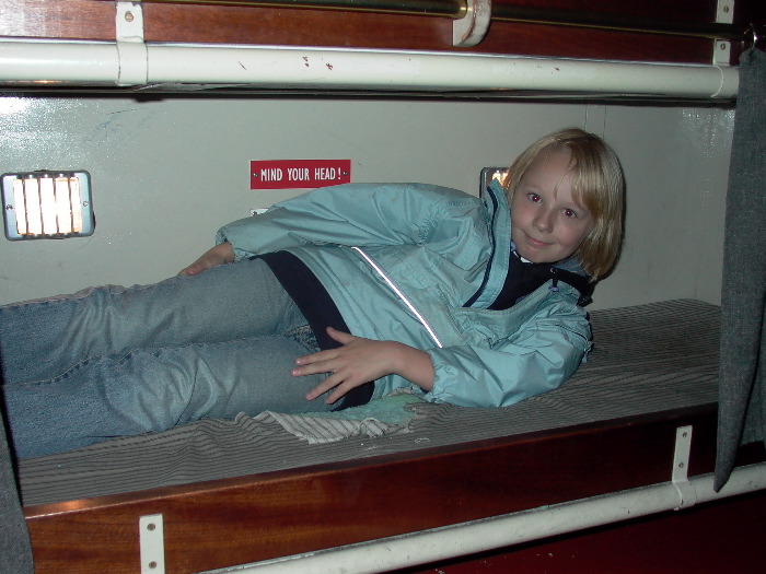 L1000495.JPG
