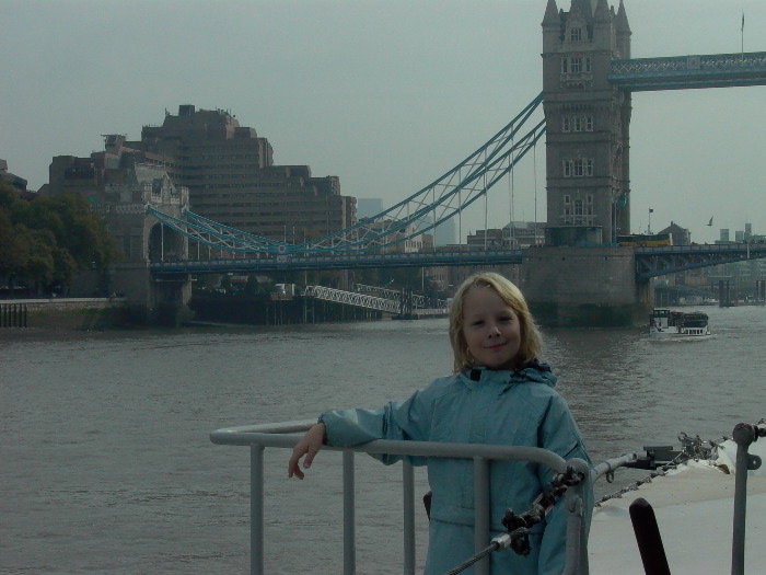 L1000496.JPG